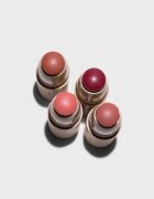 Inglot Cream Stick Blush kremasto rdečilo v paličici odtenek Intense Pink 213 6.2 g