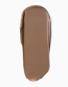 Inglot Cream Stick Bronzer kremasti bronzer v paličici odtenek Medium Brown 111 6.2 g