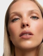 Inglot Cream Stick Bronzer kremasti bronzer v paličici odtenek Medium Brown 111 6.2 g