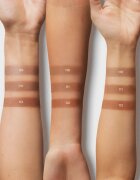 Inglot Cream Stick Bronzer kremasti bronzer v paličici odtenek Medium Brown 111 6.2 g