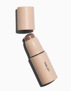 Inglot Cream Stick Bronzer kremasti bronzer v paličici odtenek Medium Brown 111 6.2 g