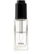 Inglot Duraline podlaga za pod pigmente 9 ml