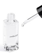 Inglot Duraline podlaga za pod pigmente 9 ml