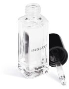 Inglot Duraline podlaga za pod pigmente 9 ml