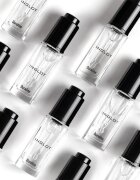 Inglot Duraline podlaga za pod pigmente 9 ml