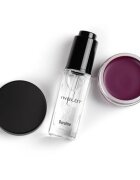 Inglot Duraline podlaga za pod pigmente 9 ml