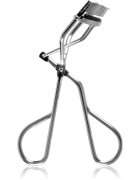 Inglot Eyelash Curler Professional klešče za trepalnice 1 kos