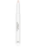 Inglot HoldOn hranilna podlaga za ustnice 1.4 g
