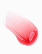 Inglot Juicy Lips Smoothing Lip Oil vlažilno olje za ustnice odtenek Wild Strawberry 4 ml