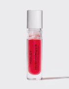 Inglot Juicy Lips Smoothing Lip Oil vlažilno olje za ustnice odtenek Wild Strawberry 4 ml
