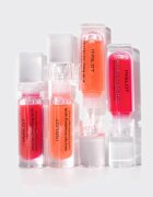 Inglot Juicy Lips Smoothing Lip Oil vlažilno olje za ustnice odtenek Wild Strawberry 4 ml