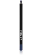 Inglot Kohl visoko pigmentiran kajal svinčnik za oči odtenek 04 1.5 g