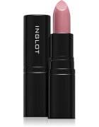 Inglot Lipsatin žametna šminka odtenek 308 4.5 g
