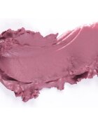Inglot Lipsatin žametna šminka odtenek 308 4.5 g