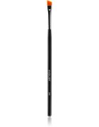 Inglot Makeup Brush poševni čopič za senčila za oči velikost 31T 1 kos