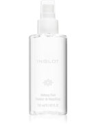 Inglot Makeup Fixer fiksator make-upa brez alkohola 150 ml
