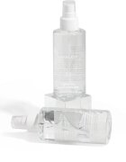 Inglot Makeup Fixer fiksator make-upa brez alkohola 150 ml