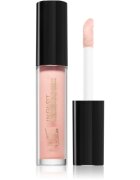 Inglot Me Like sijaj za ustnice za večji volumen odtenek 52 Cosmopolitan 4.8 ml