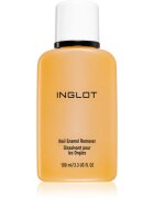Inglot Nail Enamel Remover odstranjevalec laka za nohte 100 ml