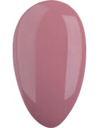 Inglot O₂M lak za nohte odtenek 411 11 ml