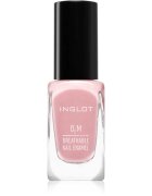 Inglot O₂M lak za nohte odtenek 444 11 ml