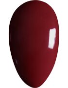 Inglot O₂M lak za nohte odtenek 652 11 ml