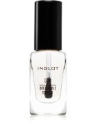 Inglot O₂M nadlak za nohte 11 ml