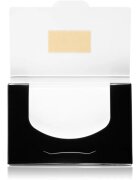 Inglot Oil Blotting Sheet robčki za matiranje 50 kos