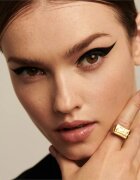 Inglot One Move natančno tekoče črtalo za oči 0.55 ml