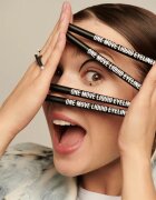 Inglot One Move natančno tekoče črtalo za oči 0.55 ml
