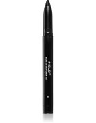 Inglot Outline kremast svinčnik za oči odtenek 97 18 g