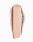 Inglot Peptide Lifting Eye Concealer tekoči korektor odtenek 201 Light Cold 4.6 ml