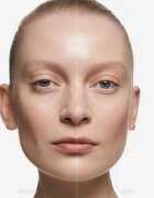 Inglot Peptide Lifting Eye Concealer tekoči korektor odtenek 201 Light Cold 4.6 ml