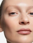 Inglot Peptide Lifting Eye Concealer tekoči korektor odtenek 201 Light Cold 4.6 ml