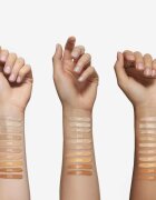 Inglot Peptide Lifting Eye Concealer tekoči korektor odtenek 201 Light Cold 4.6 ml