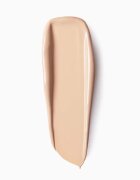 Inglot Peptide Lifting Eye Concealer tekoči korektor odtenek 202 Light Cream 4.6 ml