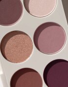 Inglot PlayInn Eyeshadow Palette paleta senčil za oči odtenek Creach Peach 8 g