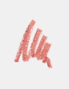 Inglot PlayInn Velvet Define Lip Pencil intenzivni svinčnik za ustnice odtenek BLUSHING CORAL 61 1.6 g