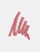 Inglot PlayInn Velvet Define Lip Pencil intenzivni svinčnik za ustnice odtenek MELLOWED MAGENTA 65 1.6 g