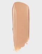 Inglot PlayInn YSM gladilni make-up za mastno in mešano kožo odtenek 41 30 ml