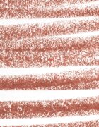 Inglot Soft Precision črtalo za ustnice odtenek 63 1 g
