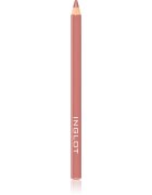 Inglot Soft Precision črtalo za ustnice odtenek 67 1 g