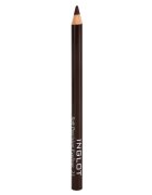 Inglot Soft Precision svinčnik za oči odtenek 21 1.13 g