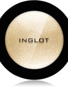 Inglot Soft Sparkler večnamenski osvetljevalec za obraz in telo odtenek 51 11 g