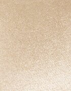 Inglot Soft Sparkler večnamenski osvetljevalec za obraz in telo odtenek 51 11 g