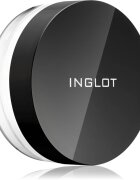 Inglot Stage Sport Studio matirajoč puder v prahu odtenek 31 25 g
