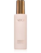 Inika Organic Adaptogenic Cleansing Oil čistilno olje za prehrano in hidracijo 80 ml