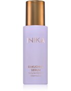 Inika Organic Bakuchiol Serum Natural Retinol Alternative serum za glajenje z bakuchiolom 30 ml