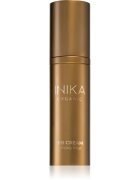 Inika Organic BB Cream BB krema odtenek Beige 30 ml