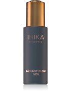 Inika Organic Bio Primer Brightening posvetlitvena podlaga 30 ml